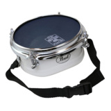 Pearl / TPX-6N ȥ졼˥󥰥ѥå ɨƥ