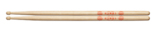 Pearl / Artist Models Limited 163H/3 ڥ