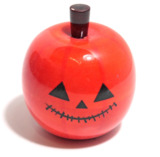 Pearl / PB-JOL03 Jack-o-Lantern Shaker ѡ ܥ㷿 å  ָ꾦