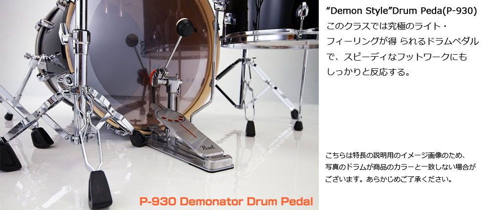 2022最新作】 スチィールドラム 45cm 径 ECS社製 Dペンタトニック 10音 