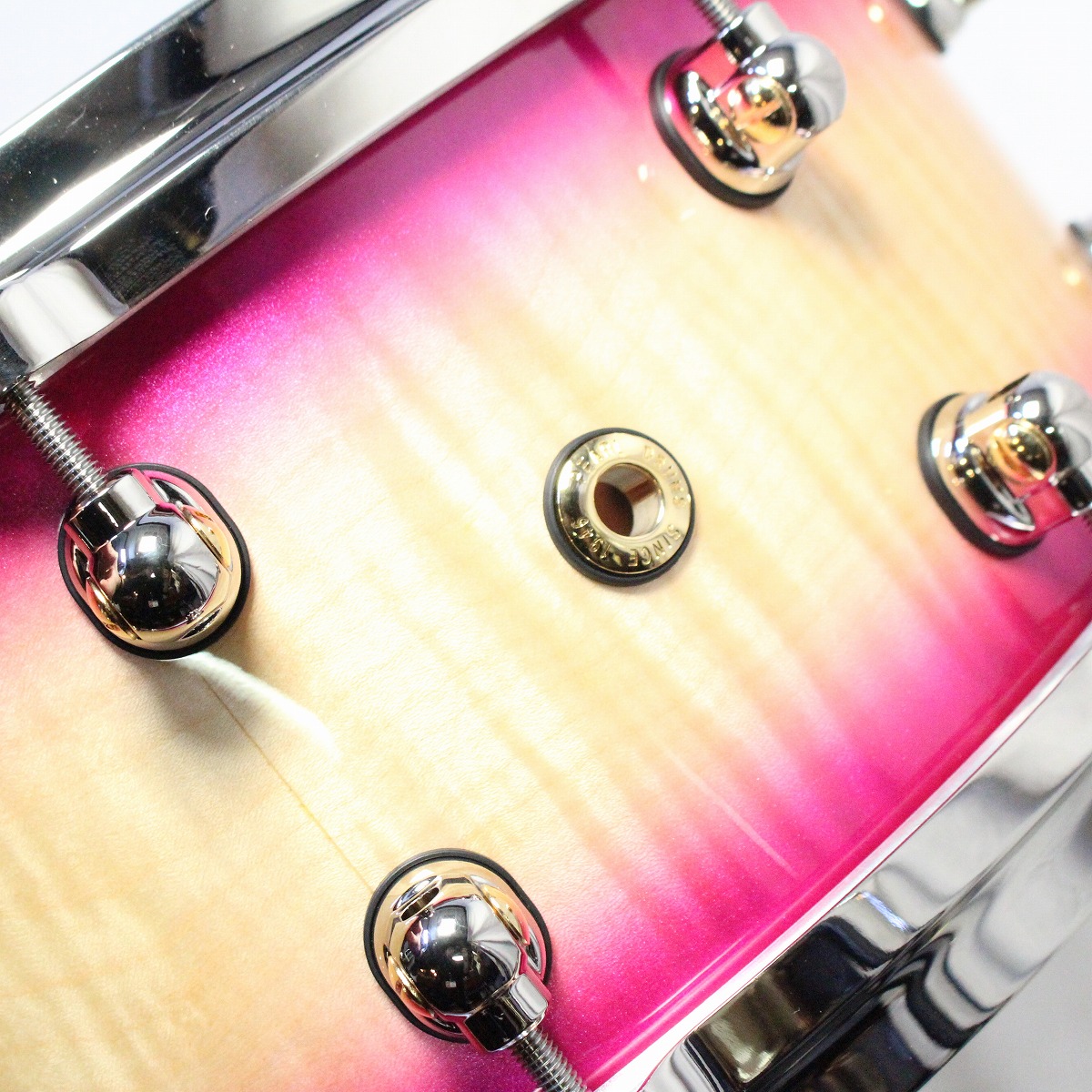 THE MUSMUS CD4枚セット UPLIFT SPICE 71EpNhTPu4L.jpg