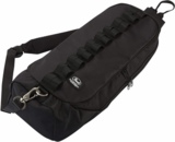 Pearl / One Shoulder Stick Bag PSC-STBOS