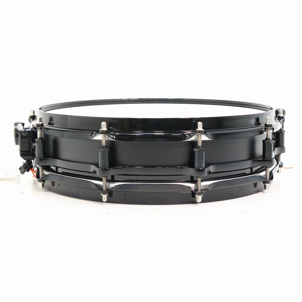 Pearl / FCA1435/B-YA yukihiro Model Version3 Signature Snare