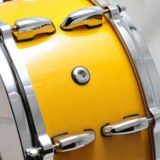 Pearl / RHM1465SD/C Signature Snare Drum 東原 力哉 Model Limited Edition 【展示処分品】