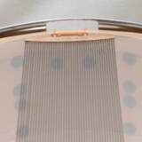 /ec/pic/product/4549312079268/4549312079268_12_s.jpg