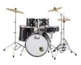 Pearl / RS525SCWN/C-31åȥ֥å ROADSHOW ɥॻå(ɥ)