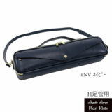 Pearl Flute / ե롼  С ͥӡ H­ LL-FLCH1 NV