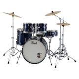 Pearl / RS525SCWN/C-743ロイヤルブルーメタリック ROADSHOW