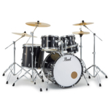 Pearl / RS525SCWN/C-2CSN(2å) #31-åȥ֥å ROADSHOW ɥॻå(ɥ)