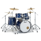 Pearl / RS525SCWN/C-2CSN(2å) #743-֥롼᥿å ROADSHOW ɥॻå(ɥ)