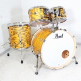 Pearl / STS924BSP/C Limited Color #Yellow Ash ɥॻåȡԥեȥ꡼ĥ꾦աŹ