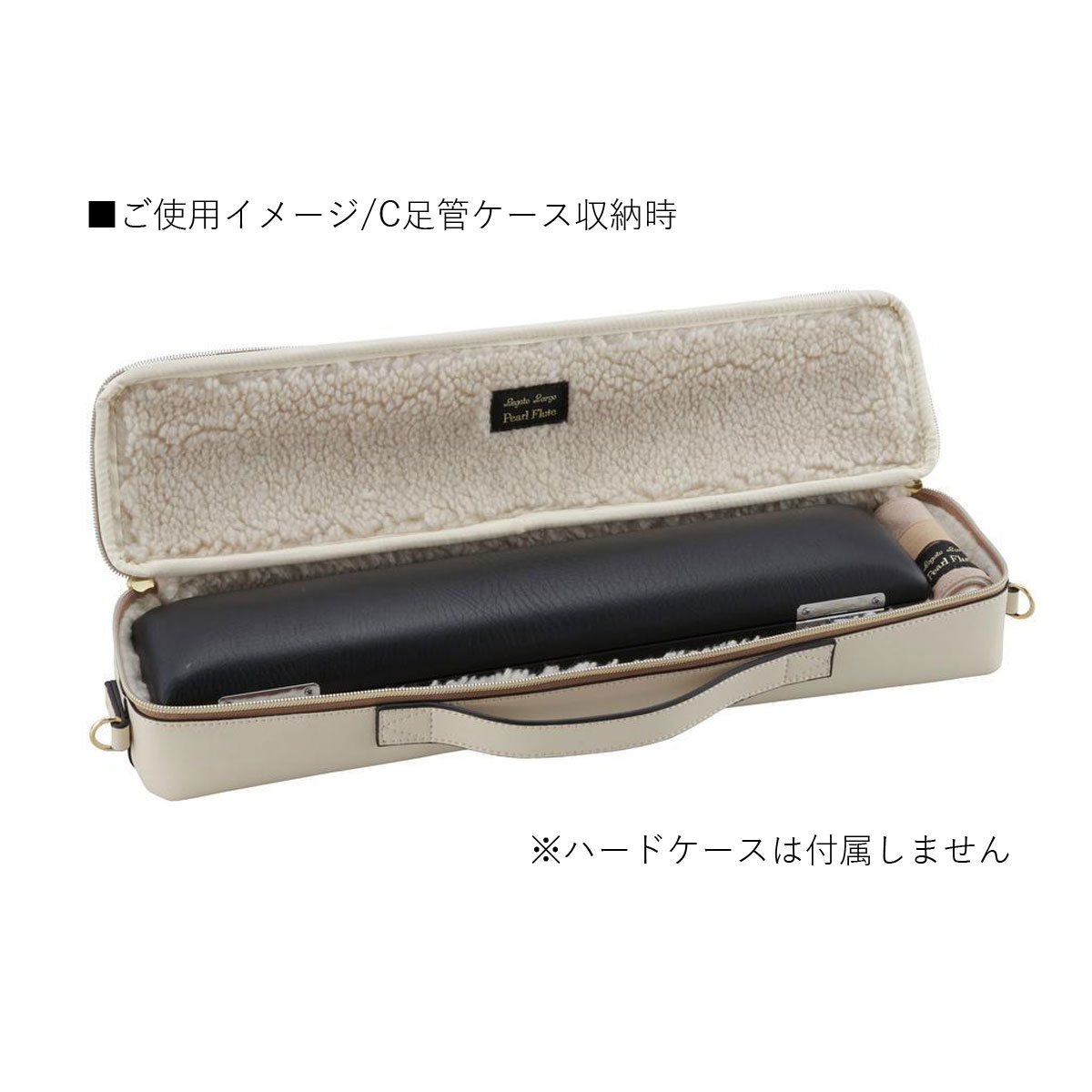 楽天市場】在庫有り Fluterscooter フルータースクーター