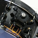 /ec/pic/product/4549312127013/4549312127013_4_s.jpg