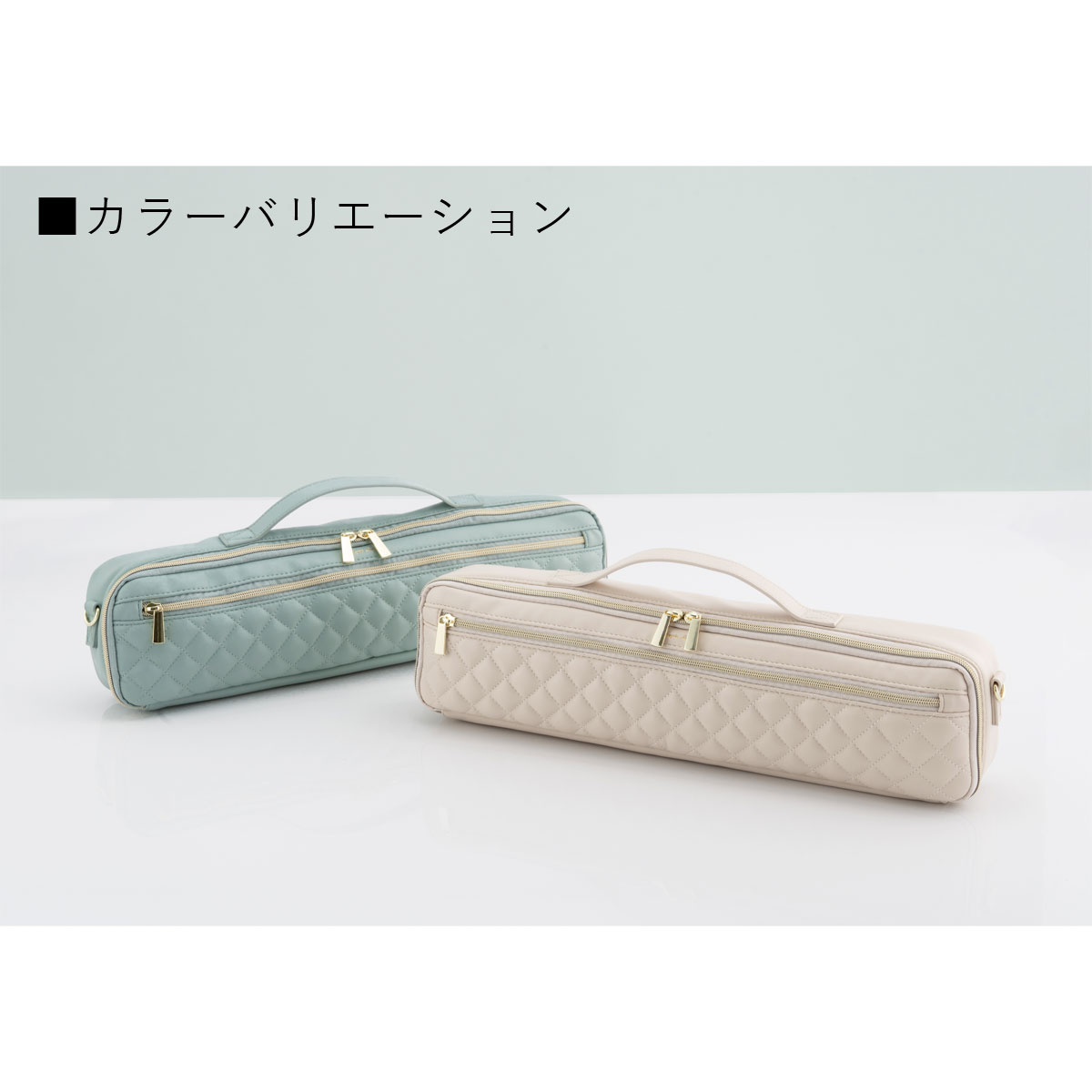 なっちゃん様＊フルートケース なっちゃん様＊フルートケース 楽天市場】【2営業日以内発送可