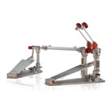 PEARL / P-3502D Demon Drive XR Machined Double Pedal ѡ ĥڥ