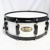 PEARL / MP4C1450S/B #854 Masters Maple Pure 14x5 Vintage Ice swirl ѡ ͥɥ