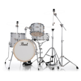 Pearl / MT564/C-D #33 PURE WHITE - MIDTOWN  ɥॻå
