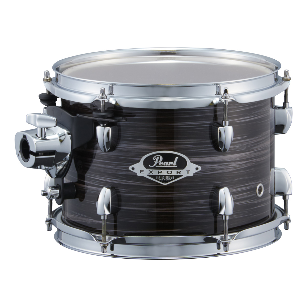 PEARL / EXX725SP/C #779 Metallic Amethyst Twist パール