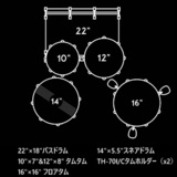 /ec/pic/product/4549312881120/4549312881120_2_s.jpg