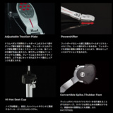 /ec/pic/product/4549312900678/4549312900678_4_s.jpg