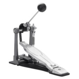 PEARL / P-1030 ѡ 󥰥 åڥ Eliminator Solo Black Bass Drum Pedal (ߥ)