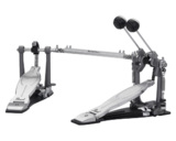 PEARL / P-1032 ѡ ĥڥ Eliminator Solo Black Double Pedal (ߥ)