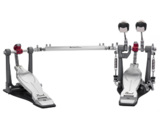 PEARL / P-1032R ѡ ĥڥ Eliminator Solo Red Double Pedal (п)