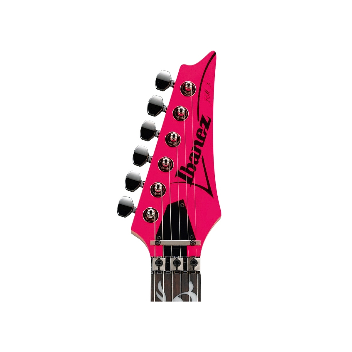人生気晴らしさん専用　Ibanez ( アイバニーズ ) 4449EG6X Amazon | Ibanez アイバニーズ プレステージ・ナットファイル