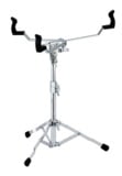 TAMA / The Classic Snare Stand HS50S  饷å ͥ