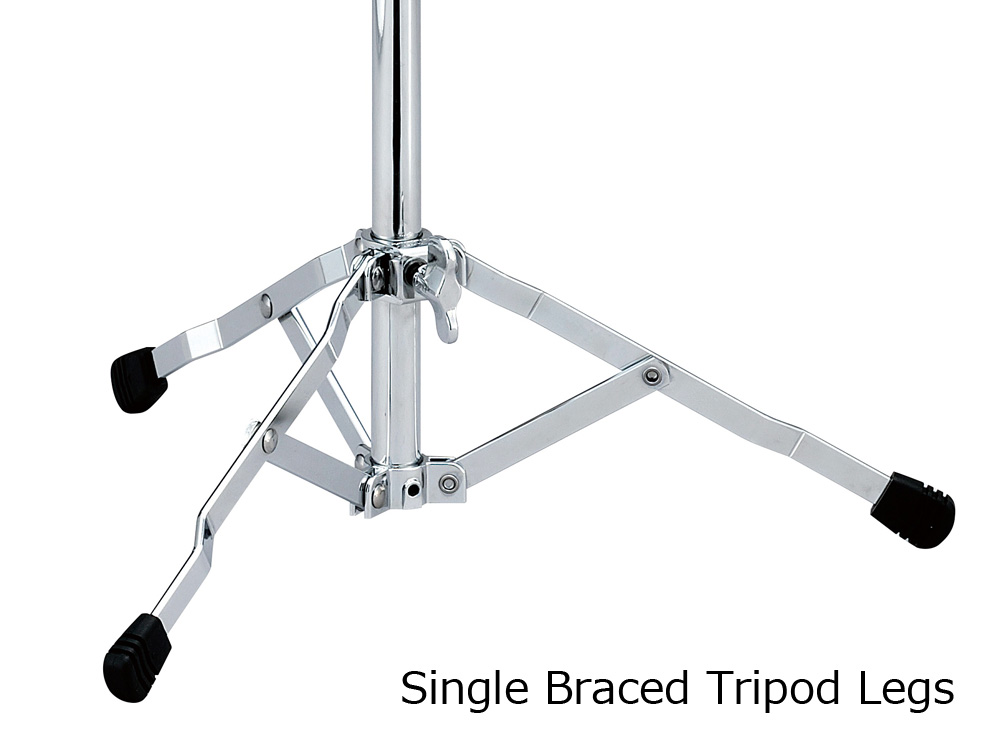 TAMA / The Classic Snare Stand HS50S タマ クラシック スネア