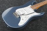 Ibanez / Prestige AZ2204 Ice Blue Metallic (ICM) Хˡ