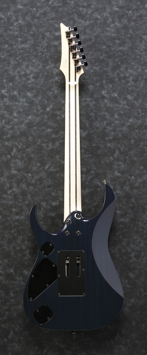 アイバニーズ Ibanez】J-Custom 20周年記念モデル第一弾 いよいよ発売です