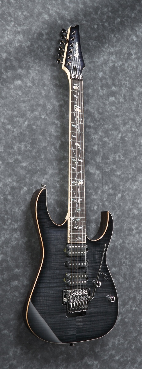 Ibanez アイバニーズ RG シリーズ 黒 エレキギター ストラト オススメ Ibanez アイバニーズ RG シリーズ 黒 エレキギター ストラト