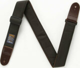 Ibanez / Ibanez Designer Collection Strap BK