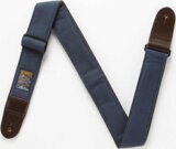 Ibanez / Ibanez Designer Collection Strap NB