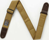 Ibanez / Ibanez Designer Collection Strap OC