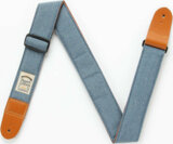 Ibanez / Ibanez Designer Collection Strap D LBL