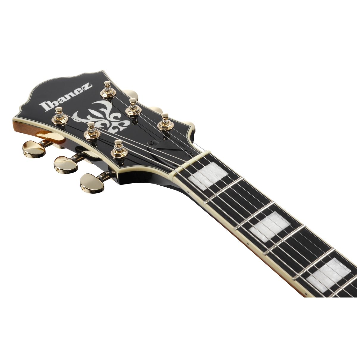 Ibanez / AF95FM-AYS (Antique Yellow Sunburst) アイバニーズ Ibanez / AF95FM-AYS (Antique Yellow Sunburst) アイバニーズ