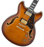 Ibanez / AS93FM-VLS(Violin Sunburst) Хˡ