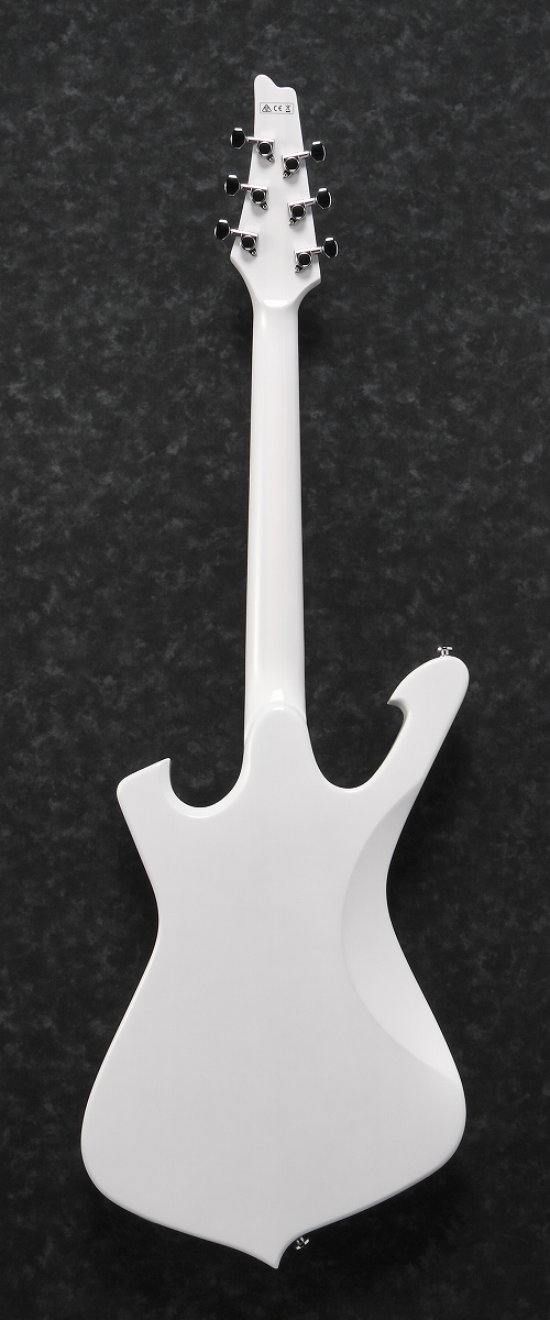 ハ*ー様 Ibanez エレキギター クリーム色 ハムバッカー ハ*ー様 Ibanez エレキギター クリーム色 ハムバッカー ハ*ー様
