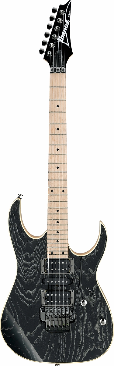 Amazon | Ibanez アイバニーズ RGシリーズ スタンダードモデル