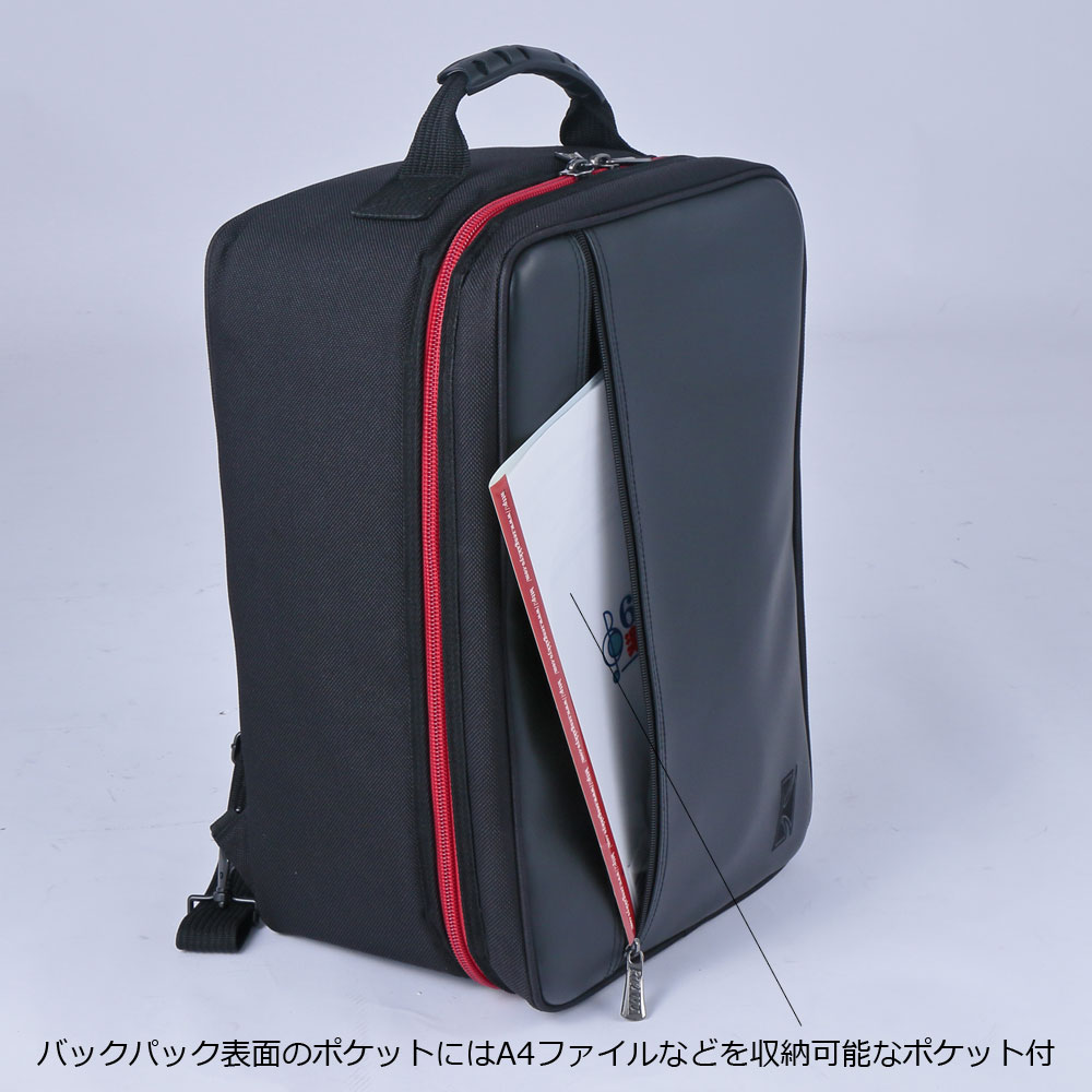 TAMA ツインペダルバッグ TAMA PBP210 ツインペダルバッグ タマ | 島村楽器オンラインストア