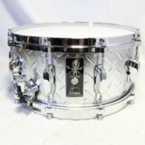 TAMA / LU1465N 14x6.5 Lars Ulrich Signature Model եȥդ