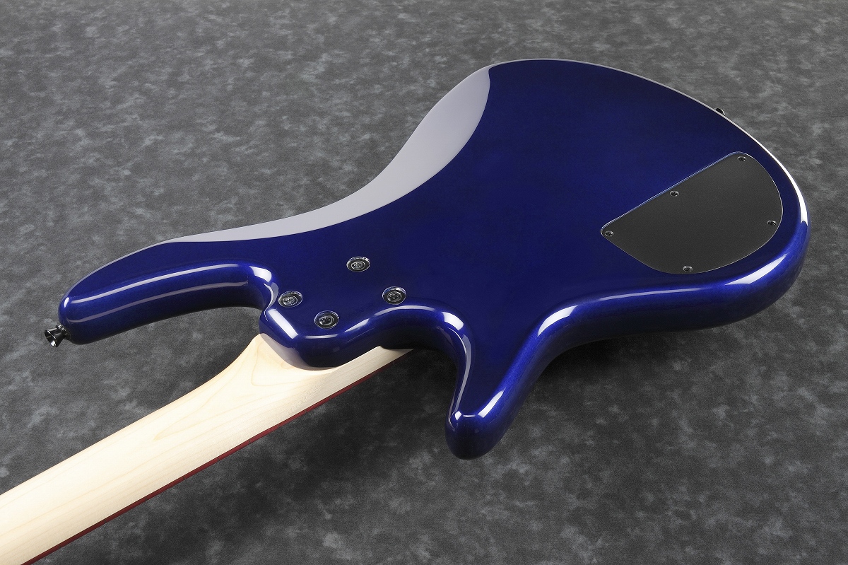 美品 Ibanez アイバニーズ GIO GSR320 エレキベース パープル 美品 Ibanez アイバニーズ GIO GSR320 エレキベース パープル
