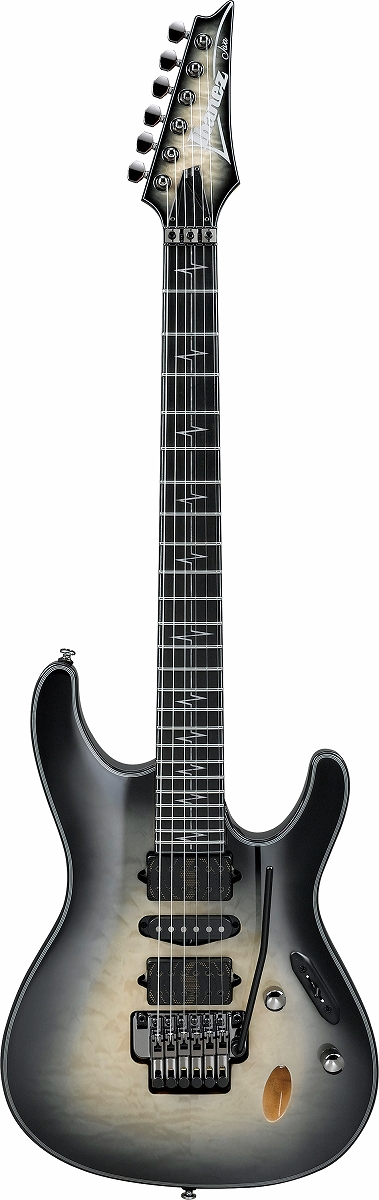 シナリー　エコバースNなど 華杞✩.*˚様 楽天市場】【日本正規品!コラボ!メンズ スニーカー】 PONY/NASA