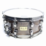 TAMA / LGM146 S.L.P. G-Maple 14x6   ᥤץ ͥɥԥեȥդ