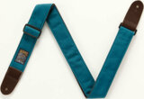 Ibanez / Ibanez Designer Collection Strap DB