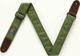 Ibanez / Ibanez Designer Collection Strap MGN