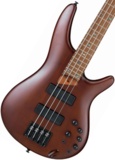 Ibanez / SR500E-BM (Brown Mahogany) Хˡ