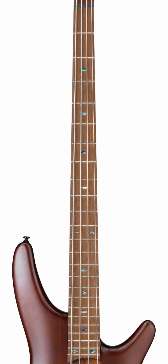 Ibanez / SR500E-BM (Brown Mahogany) アイバニーズ | イシバシ楽器